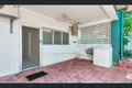 Property photo of 2/11 Barossa Street Larrakeyah NT 0820