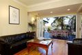 Property photo of 15 Wybalena Road Hunters Hill NSW 2110