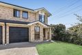 Property photo of 92 Bransgrove Road Revesby NSW 2212