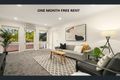 Property photo of 1 Wills Street Kew VIC 3101