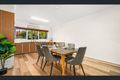 Property photo of 1 Wills Street Kew VIC 3101