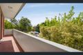 Property photo of 1 Wills Street Kew VIC 3101