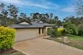 Property photo of 64 Swallowtail Crescent Springfield Lakes QLD 4300