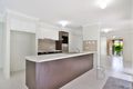 Property photo of 64 Swallowtail Crescent Springfield Lakes QLD 4300