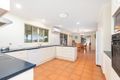 Property photo of 109 Charles Bruce Drive Oakhurst QLD 4650