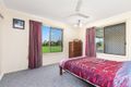 Property photo of 109 Charles Bruce Drive Oakhurst QLD 4650