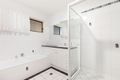 Property photo of 109 Charles Bruce Drive Oakhurst QLD 4650