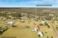 Property photo of 109 Charles Bruce Drive Oakhurst QLD 4650