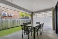 Property photo of 15 Flagstaff Place Upper Kedron QLD 4055