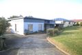 Property photo of 22 Hill Street Smithton TAS 7330