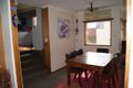 Property photo of 22 Hill Street Smithton TAS 7330