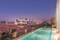 Property photo of 416/38 Helen Street Teneriffe QLD 4005