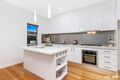 Property photo of 3/21 Tudor Street Glenroy VIC 3046
