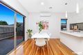 Property photo of 3/21 Tudor Street Glenroy VIC 3046