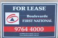 Property photo of 13 Coronation Parade Strathfield South NSW 2136