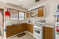 Property photo of 1/17 Gordon Parade Yarraville VIC 3013