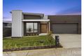Property photo of 3 Elkhorn Road Tralee NSW 2620
