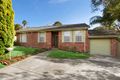 Property photo of 3 Yagoona Close Bangor NSW 2234