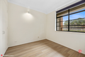 Property photo of 113/199 Regent Street Redfern NSW 2016