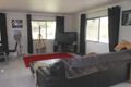 Property photo of 125-129 Blackall Range Road West Woombye QLD 4559