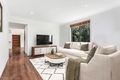 Property photo of 92 Bransgrove Road Revesby NSW 2212