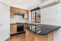 Property photo of 92 Bransgrove Road Revesby NSW 2212