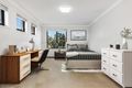 Property photo of 92 Bransgrove Road Revesby NSW 2212