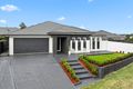 Property photo of 8 Pinchtail Street Chisholm NSW 2322