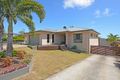 Property photo of 11 Jacobsen Outlook Urraween QLD 4655