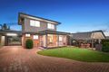 Property photo of 14 Streeton Road Bayswater VIC 3153