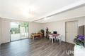 Property photo of 146 Berehaven Avenue Thornlie WA 6108