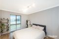 Property photo of 146 Berehaven Avenue Thornlie WA 6108