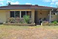 Property photo of 37 Masthead Street Jamboree Heights QLD 4074