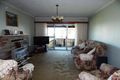 Property photo of 66 Welshpool Road Toora VIC 3962