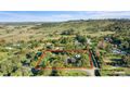 Property photo of 40 Sattlers Road Armidale NSW 2350