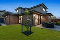 Property photo of 39B Summit Crescent Glen Waverley VIC 3150