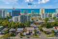 Property photo of 8/39 Coolangatta Road Coolangatta QLD 4225