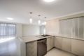Property photo of 31 Cornflower Drive Eglinton WA 6034