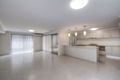 Property photo of 31 Cornflower Drive Eglinton WA 6034