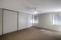 Property photo of 31 Cornflower Drive Eglinton WA 6034