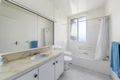 Property photo of 24/2 Oceanview Avenue Vaucluse NSW 2030