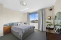 Property photo of 24/2 Oceanview Avenue Vaucluse NSW 2030