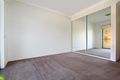 Property photo of 1/82 New Dapto Road Wollongong NSW 2500