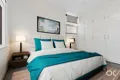 Property photo of 11 Vincent Avenue Somerton Park SA 5044