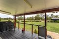 Property photo of 60 Edge Street Clermont QLD 4721