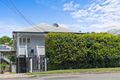 Property photo of 178 Newmarket Road Wilston QLD 4051