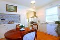 Property photo of 40 Strachans Road Mornington VIC 3931