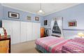 Property photo of 40 Sattlers Road Armidale NSW 2350