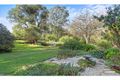 Property photo of 40 Sattlers Road Armidale NSW 2350