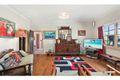 Property photo of 40 Sattlers Road Armidale NSW 2350